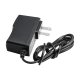 ORL Power Supplies