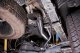 MM DPF-back Exhaust