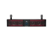 BSA ATV UTV Soundbars
