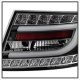 SPY LED Tail Lights