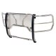 WES HDX Grille Guards