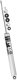 FOX 2.0 Perf Shock
