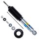 BIL B8 5100 Series Shocks
