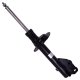 BIL B4 Series Shocks