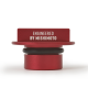 MM Oil Filler Caps