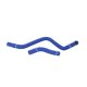 MM Silicone Hose - Radiator