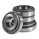 YUK Master Overhaul Kits