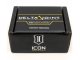 ICO Delta Joint Kits