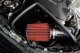 AEM IND Cold Air Intakes
