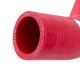 MM Silicone Hose - BOV