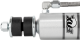FOX 2.0 Perf Shock