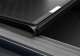 UND Flex Bed Covers