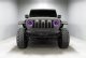 ORL Grille LED Kits