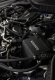 MM Intercoolers - Kits