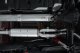 MBRP Catback Exhaust AL