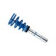 BIL B14 Series Suspension Kits