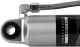 FOX 2.0 Perf Shock