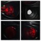 SPY Euro Tail Lights