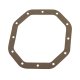 YUK Cover Gaskets