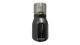 COR Tip Kit