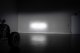 DIO Stage Series Ditch Lights