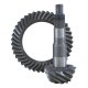 YUK Gear Sets - Dana