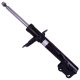 BIL B4 Series Shocks