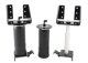 ALF RideCntrl Air Spring Kits