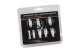 DIO Replacement Bulbs