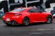 MBRP Catback Exhaust 304