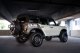DV8 Roof Racks