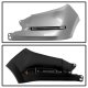 SPY Daytime Running Lights