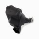 MM Air Intakes