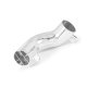 MM Air Intakes