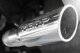 MBRP Catback Exhaust 304