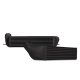 MM Intercoolers - Kits
