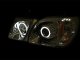 ANZ Projector Headlights