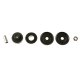 BIL B6 4600 Series Shocks