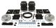 ALF 5000 Air Spring Kits