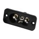 BTN Battery Tender Accessories