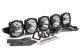 KCL Gravity LED - Pro6