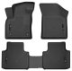 HL WB - Combo - Black