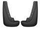 HL Mud Guards