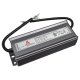 ORL Power Supplies