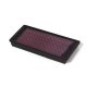 GBE Air Filter Elements