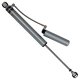 BIL B8 5160 Series Shocks