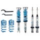 BIL B14 Series Suspension Kits