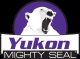 YUK Seals