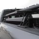 GOR XRS Racks
