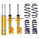 BIL B12 Series Suspension Kits